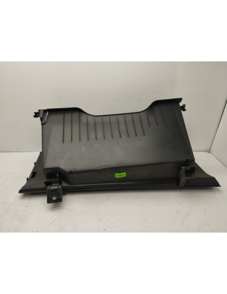 Recambio de guantera para honda cr-v (re) elegance referencia OEM IAM 77501SWAA010  