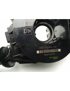 Recambio de mando luces para ford fiesta (cbk) 1.4 16v cat referencia OEM IAM 6S6T14A664AA REGULADOR LIMPIA BOTON RE/SET 2
