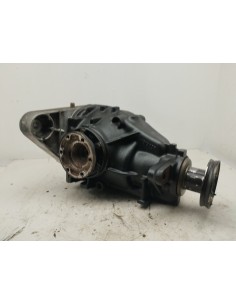 Recambio de diferencial trasero para bmw serie 7 (e38) 3.0 24v turbodiesel cat referencia OEM IAM 3238552   2