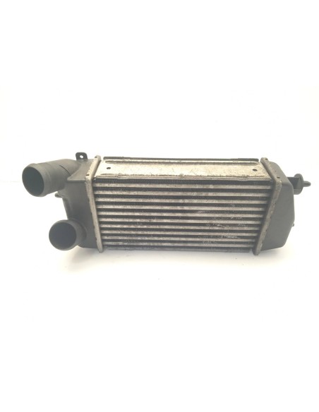 Recambio de intercooler para citroën c3 1.4 hdi cat (8hy / dv4ted4) referencia OEM IAM   