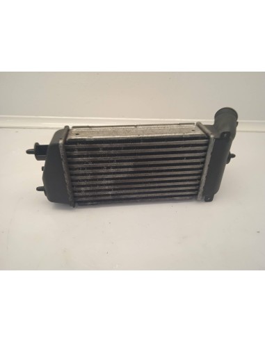 Recambio de intercooler para citroën c3 1.4 hdi cat (8hy / dv4ted4) referencia OEM IAM   