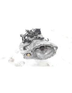 Recambio de caja cambios para kia cee´d 2.0 crdi referencia OEM IAM COMPR REF  