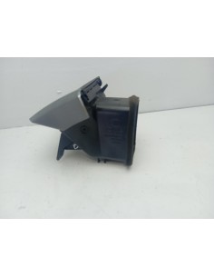 Recambio de aireador para land rover range rover sport v6 td s referencia OEM IAM JBD500180XXX DCH  2