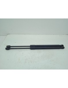 Recambio de amortiguadores maletero / porton para renault megane iii berlina 5 p authentique referencia OEM IAM 904510001R  