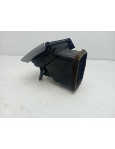 Recambio de aireador para land rover range rover sport v6 td s referencia OEM IAM BD500190XXX IZQ  2