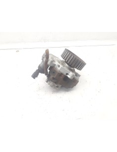Recambio de bomba inyeccion para renault laguna ii grandtour (kg0) 1.9 dci diesel fap referencia OEM IAM 8200659766  