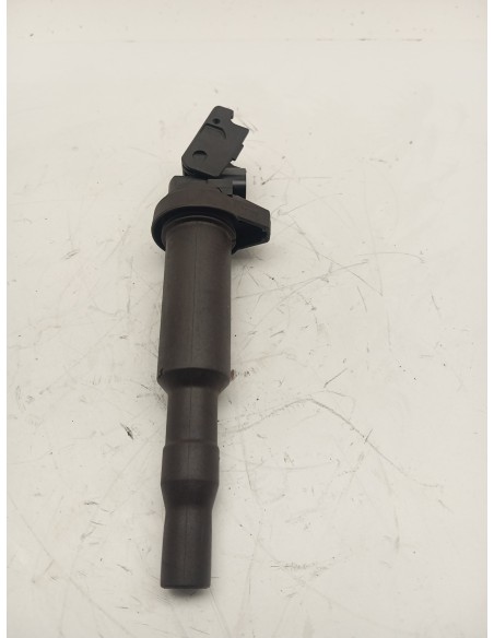 Recambio de bobina encendido para peugeot 308 confort referencia OEM IAM 0221504470  
