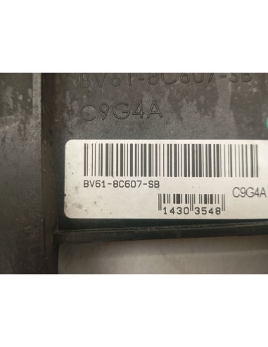 Recambio de electroventilador para ford focus lim. (cb8) trend referencia OEM IAM BV618C607SB  