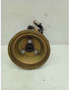Recambio de bomba direccion para fiat marea berlina (185) 1.8 16v cat referencia OEM IAM 46524141  