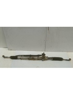 Recambio de cremallera direccion para alfa romeo 156 (116) 1.8 16v cat referencia OEM IAM 00606700840  