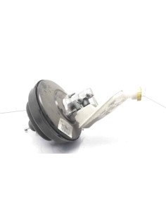 Recambio de bomba freno para citroën c3 tonic referencia OEM IAM 9672866080  