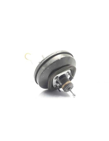 Recambio de bomba freno para citroën c3 tonic referencia OEM IAM 9672866080  