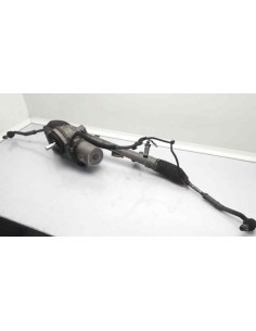 Recambio de cremallera direccion para citroën c3 tonic referencia OEM IAM 2823475303A ELECTRICA 