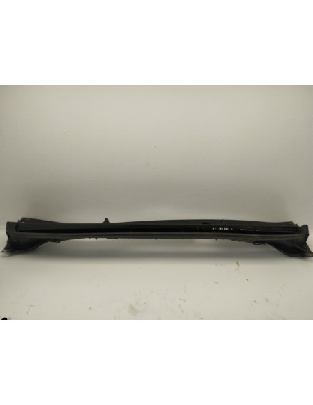 Recambio de torpedo para subaru xv executive referencia OEM IAM C10010019  