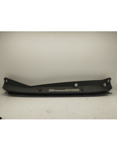 Recambio de torpedo para subaru xv executive referencia OEM IAM C10010019  