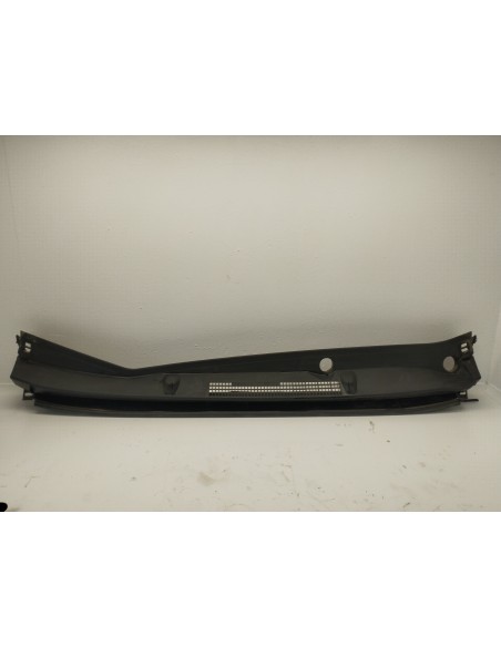 Recambio de torpedo para subaru xv executive referencia OEM IAM C10010019  