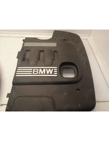 TAPA MOTOR BMW SERIE 3 BERLINA...