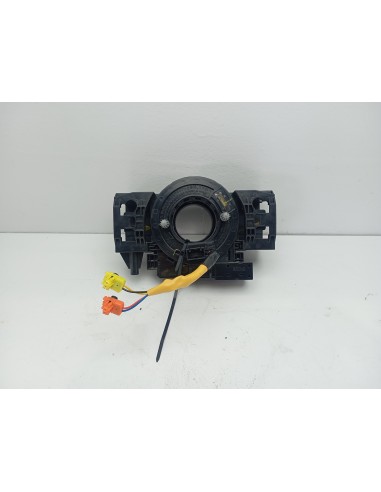 Recambio de anillo airbag para mazda 2 lim. () luxury referencia OEM IAM DE4H66CS0  