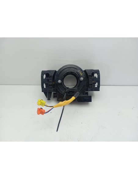 Recambio de anillo airbag para mazda 2 lim. () luxury referencia OEM IAM DE4H66CS0  