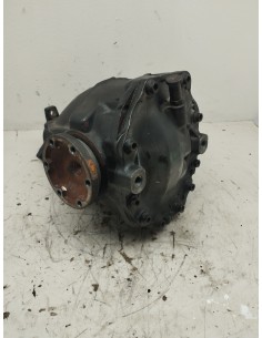 Recambio de diferencial trasero para mercedes-benz clase e (w210) berlina 3.2 24v cat referencia OEM IAM R2103511108   2