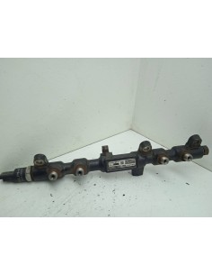 Recambio de rampa inyectora para ford mondeo berlina (ge) 2.0 tdci cat referencia OEM IAM C94AC1014A   2