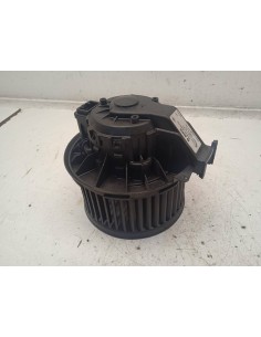 Recambio de motor calefaccion para ford fiesta (cb1) 1.6 tdci cat referencia OEM IAM VP8E2H18456AA  