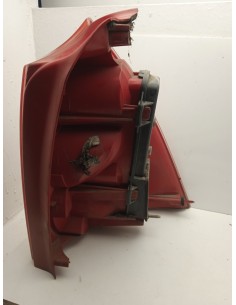 Recambio de piloto trasero izquierdo para peugeot 307 break / sw (s1) 2.0 hdi fap cat referencia OEM IAM 89026198   2