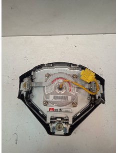 Recambio de airbag delantero izquierdo para honda hr-v (gh) 1.6 cat referencia OEM IAM TH98X193592   2