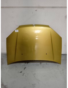 Recambio de capo para honda hr-v (gh) 1.6 cat referencia OEM IAM 60100S2H000ZZ  