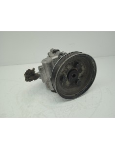 Recambio de alternador para fiat doblo cargo (223) referencia OEM IAM 12048770125N  