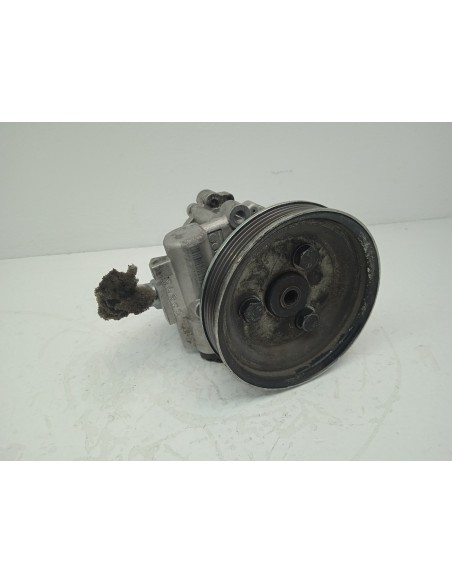 Recambio de alternador para fiat doblo cargo (223) referencia OEM IAM 12048770125N  