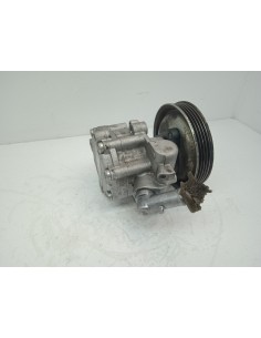 Recambio de alternador para fiat doblo cargo (223) referencia OEM IAM 12048770125N   2