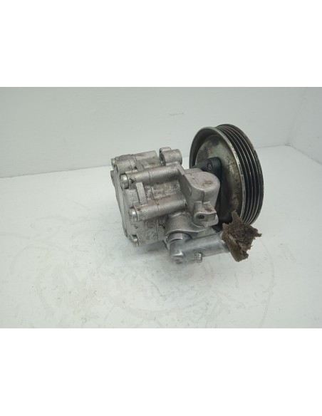Recambio de alternador para fiat doblo cargo (223) referencia OEM IAM 12048770125N  