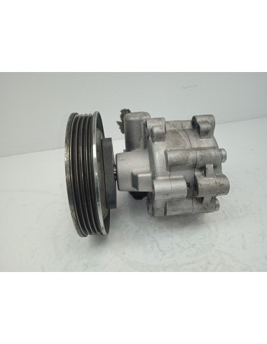 Recambio de alternador para fiat doblo cargo (223) referencia OEM IAM 12048770125N  