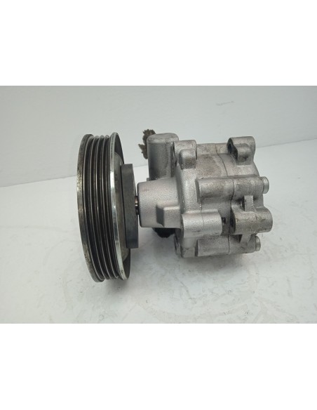 Recambio de alternador para fiat doblo cargo (223) referencia OEM IAM 12048770125N  