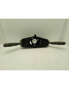 Recambio de mando luces para citroën xsara picasso 2.0 hdi cat (rhy / dw10td) referencia OEM IAM 96251932ZL  