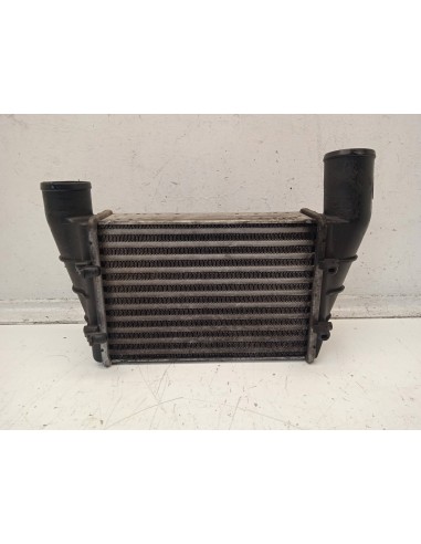 Recambio de intercooler para volkswagen passat berlina (3b2) 1.9 tdi referencia OEM IAM   