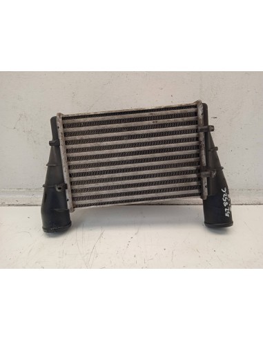Recambio de intercooler para volkswagen passat berlina (3b2) 1.9 tdi referencia OEM IAM   