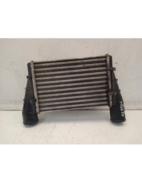 Recambio de intercooler para volkswagen passat berlina (3b2) 1.9 tdi referencia OEM IAM   