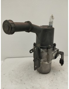 Recambio de bomba direccion para citroën c4 lim. feel edition referencia OEM IAM 9803319180 ELECTRICA 