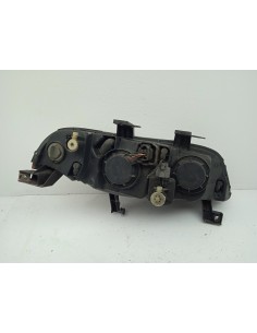 Recambio de faro izquierdo para mg serie 45 (rt) 2.0 idt cat referencia OEM IAM  RESTYLING  2