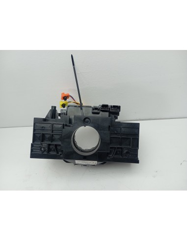 Recambio de anillo airbag para mazda 2 lim. () luxury referencia OEM IAM DE4H66CS0  