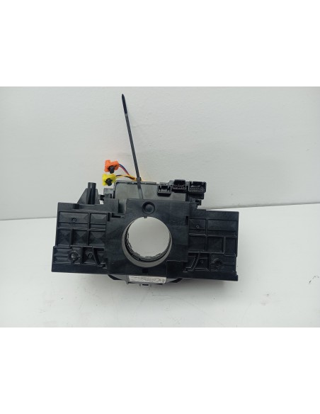 Recambio de anillo airbag para mazda 2 lim. () luxury referencia OEM IAM DE4H66CS0  