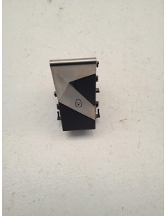 Recambio de interruptor para ds 3 crossback so chic referencia OEM IAM 98361144DX BLOQUEO PUERTAS 