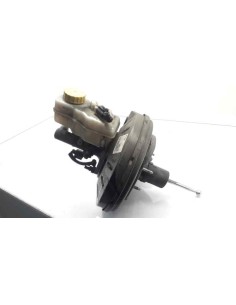 Recambio de bomba freno para seat ibiza (6j5) 1.6 tdi referencia OEM IAM   