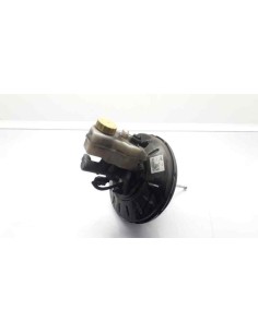 Recambio de bomba freno para seat ibiza (6j5) 1.6 tdi referencia OEM IAM    2