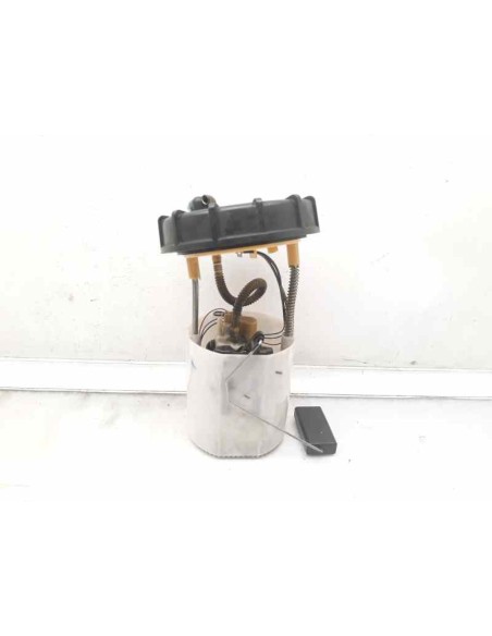 Recambio de bomba combustible para seat ibiza (6j5) 1.6 tdi referencia OEM IAM   