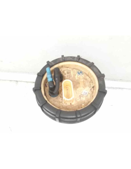 Recambio de bomba combustible para seat ibiza (6j5) 1.6 tdi referencia OEM IAM   