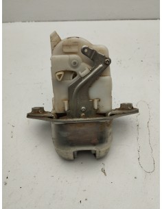 Recambio de cerradura maletero / porton para subaru xv executive referencia OEM IAM 63032FG102   2