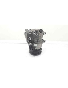 Recambio de compresor aire acondicionado para kia cee´d 2.0 crdi referencia OEM IAM F500AP6DA05  
